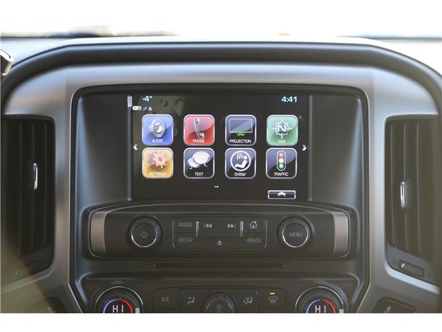 2018 GMC Sierra 1500 Denali BOSE SPEAKER SYSTEM! STEERING WHEEL AUDIO
