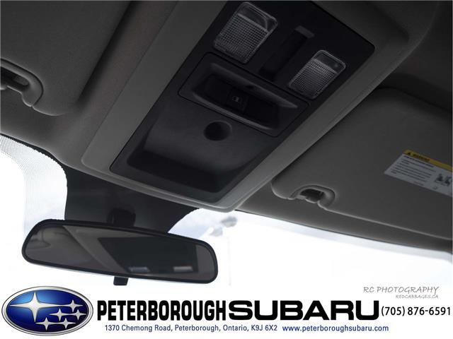 2018 RAM 1500 SLT at 33995 for sale in Peterborough Peterborough Subaru