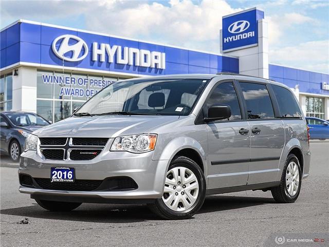 Dodge Caravan For Sale By Owner Ultimate Dodge