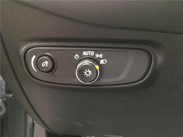2020 Chevrolet Equinox LS TURBO, 170 HP, AWD, REMOTE START, ONSTAR, NAV
