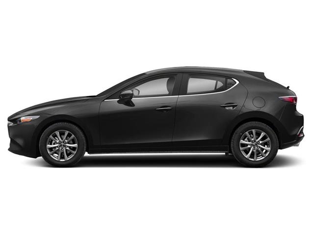 2020 Mazda3 Sport GX No finance payments for 120 days. for