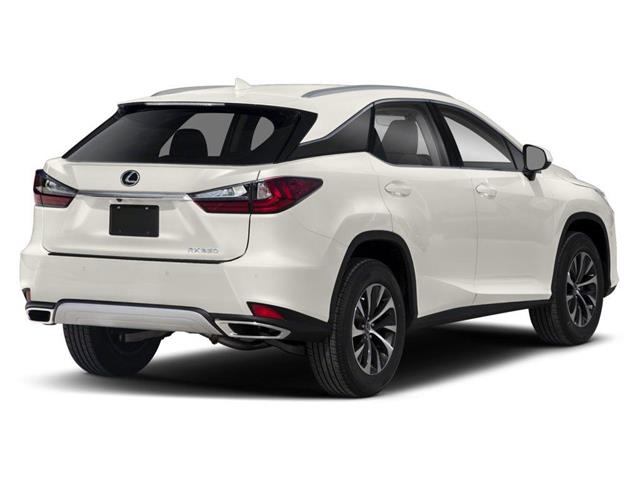 2020 Lexus RX 350 Base PREMIUM * APPLE CAR PLAY POWER ROOF BSM SAFETY+