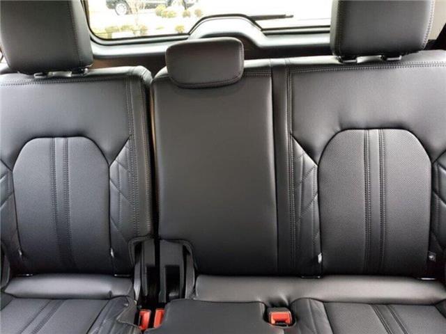 2020 Ford Expedition Max Platinum Platinum for sale in Chatham