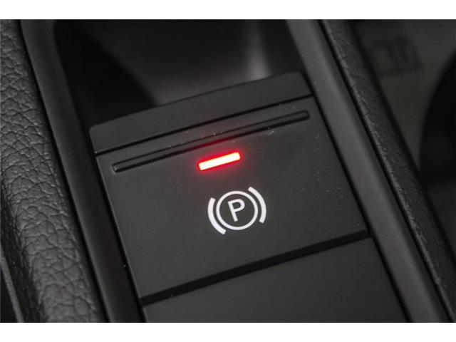 2020 Audi Q3 45 Komfort for sale in Vaughan Pfaff Audi Vaughan