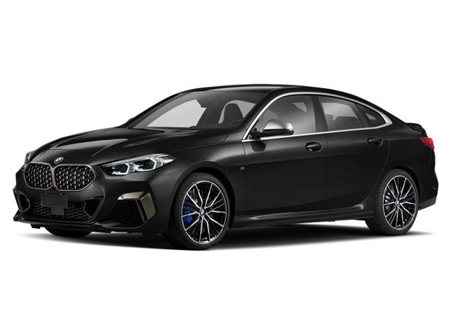 2020 BMW M235i xDrive Gran Coupe for sale in Markham BMW Markham