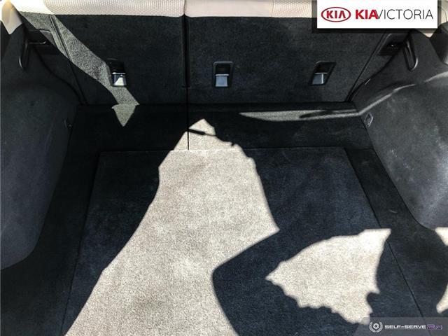 2016 Subaru Outback 2.5i at 23495 for sale in Victoria Kia of Victoria