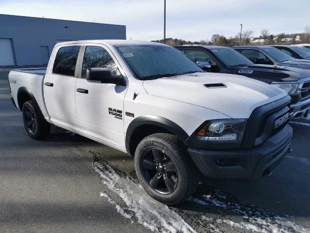 2020 RAM 1500 Classic SLT DRIVE IT HOME HOLIDAY SALES EVENT ON NOW! at