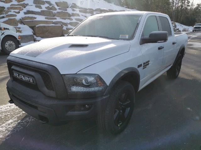 2020 RAM 1500 Classic SLT DRIVE IT HOME HOLIDAY SALES EVENT ON NOW! at