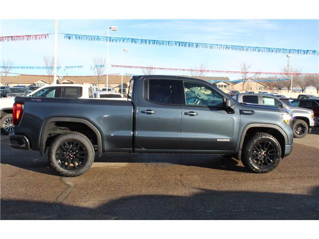 2021 GMC Sierra 1500 Elevation Remote Start! OffRoad Package! for sale