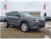 2019 Jeep Cherokee North 4X4 APPLE CARPLAY/ANDROID AUTO