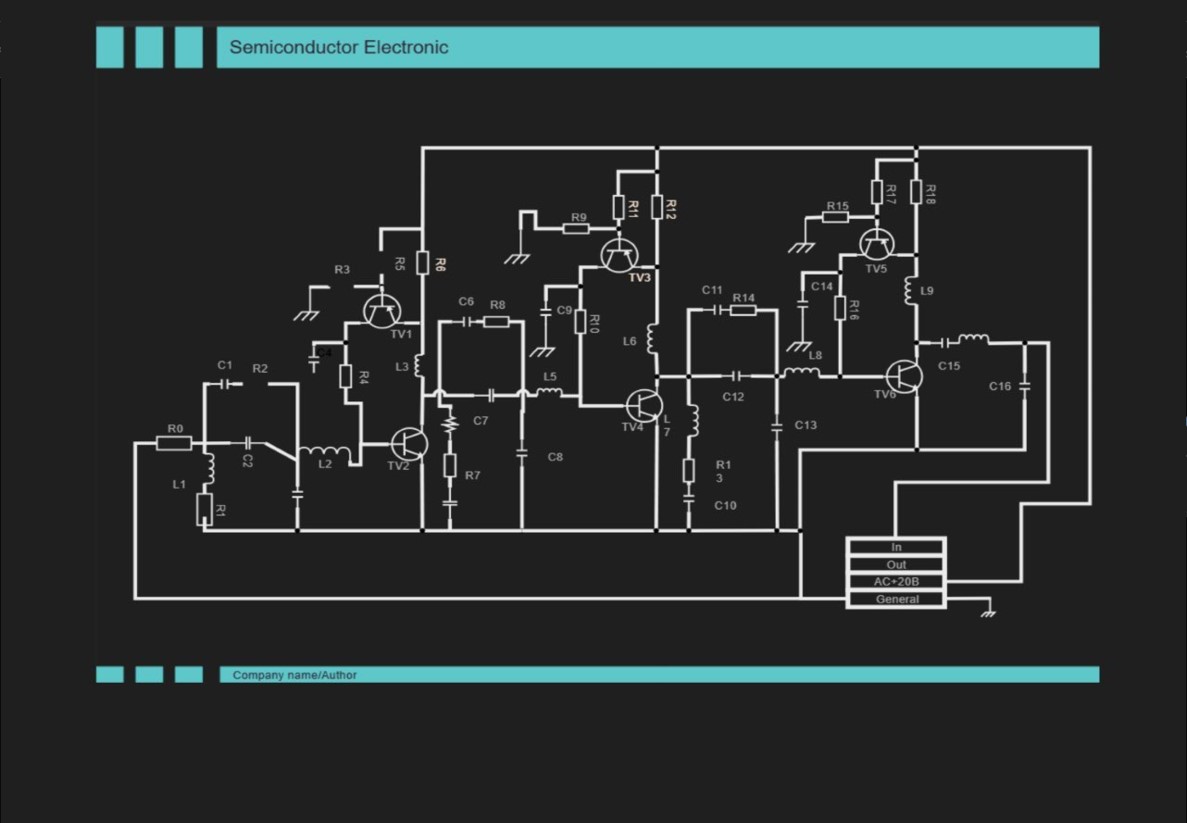 Free Online Electrical Design Software