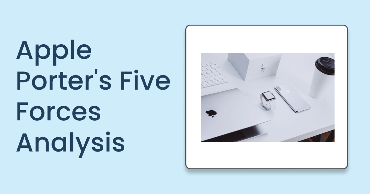 🐈 Apple market strategy analysis. Apple's Marketing Strategy 10