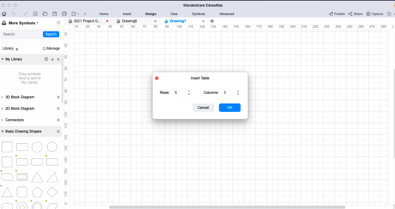 ChatGPT Examples Helping Teachers to Create Lesson Plans