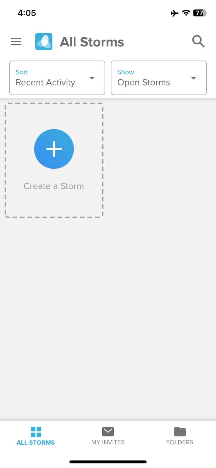 8 Top-Rated iPad Flowchart Apps – a Comprehensive List