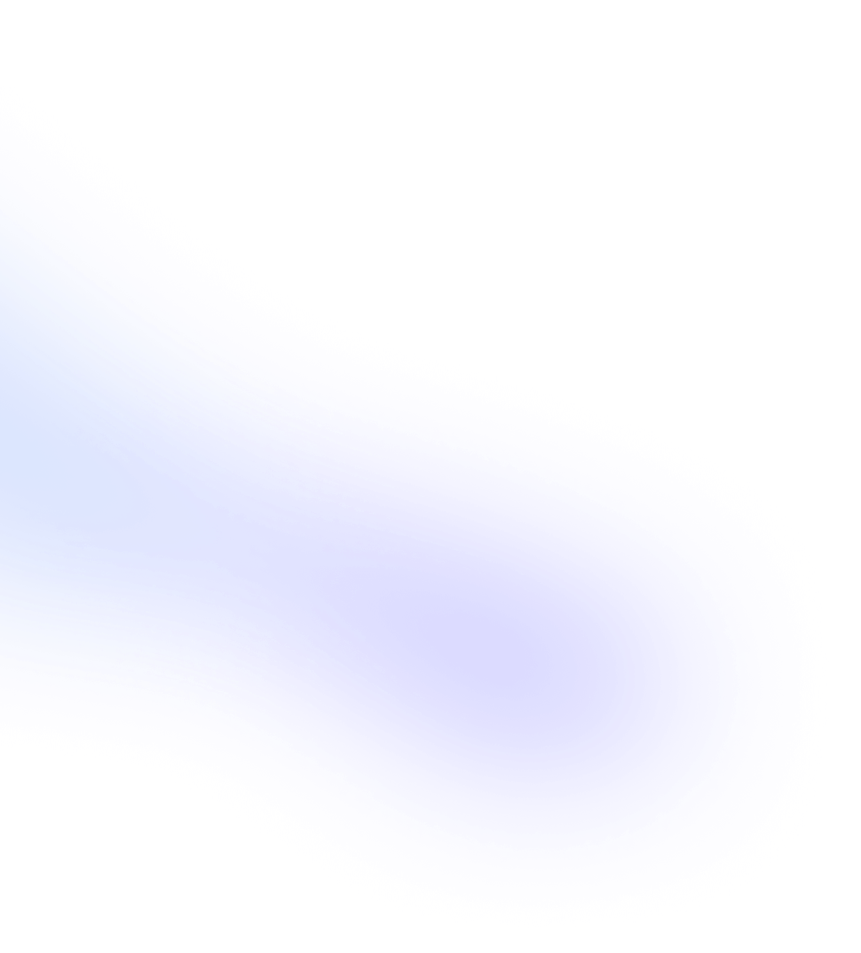 Free Online Circular Flow Diagram Maker | EdrawMax Online