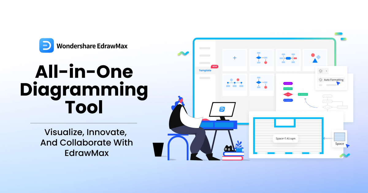 What is a UML Diagram? - An Easy and Comprehensive Guide