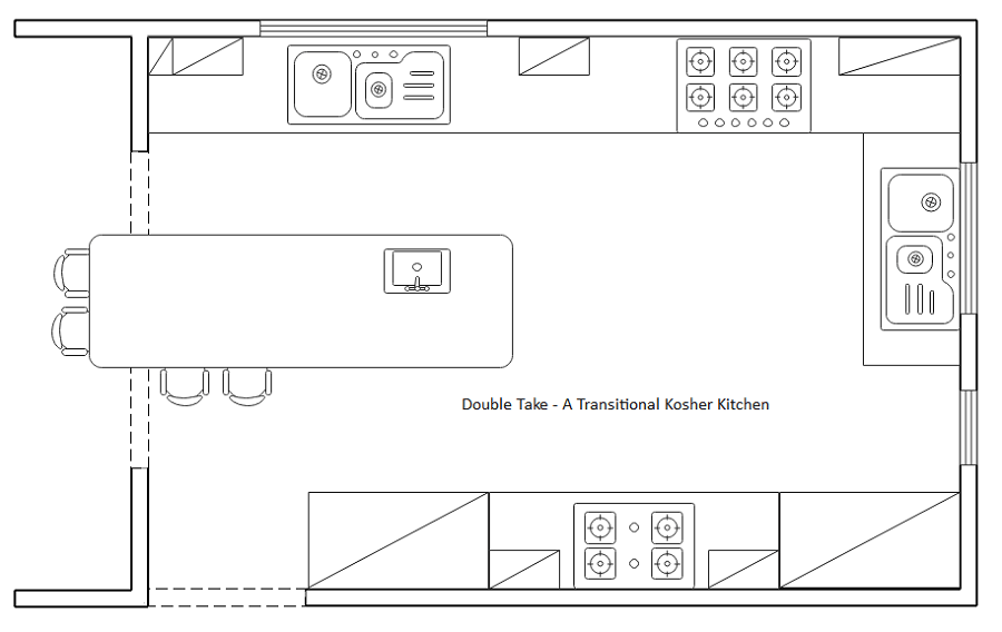 style=width:100%;text-align:center; -