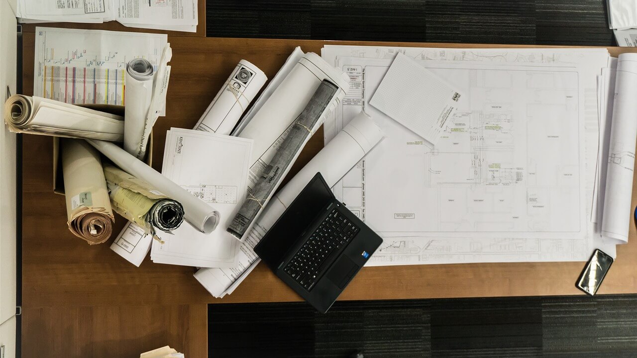 List of Best Drafting Software to Download (Free&Paid) Edraw