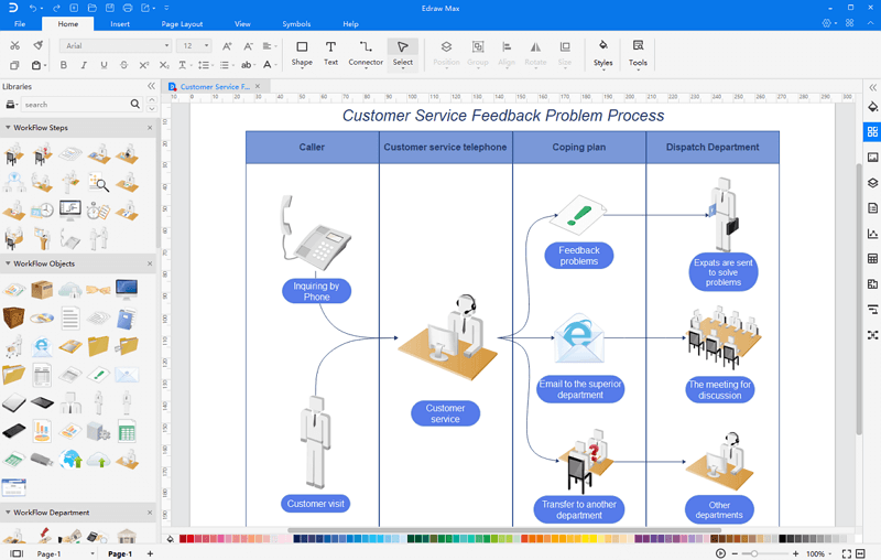 Online use case diagram tool free - ascsemighty