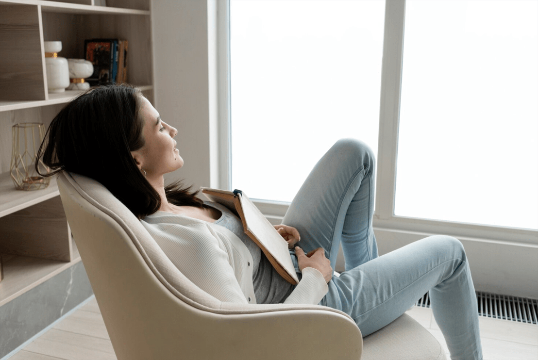 How Can I Improve My Study Efficiency?