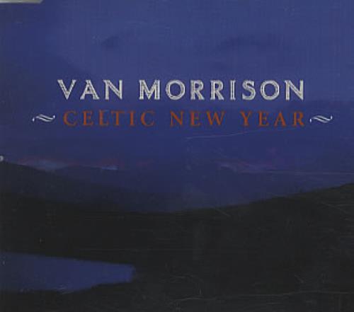 Van Morrison Celtic Swing Records, LPs, Vinyl and CDs MusicStack