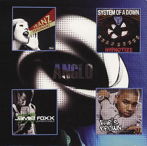 System Of A Down Records, LPs, Vinyl and CDs MusicStack