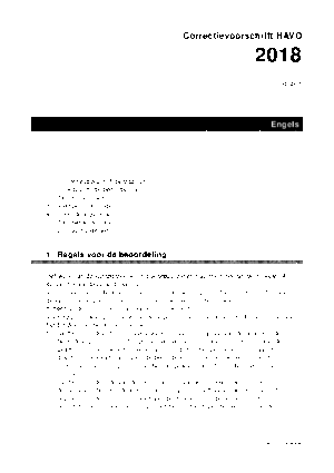 Engels Examens Hoger Algemeen Voortgezet Onderwijs - Eindexamens.nu - Centraal Eindexamen Vwo Examenuitslagen Eindexamen Vwo Wiskunde Eindexamen Engels Vwo Toelatings Examen Eindexamens Mavo