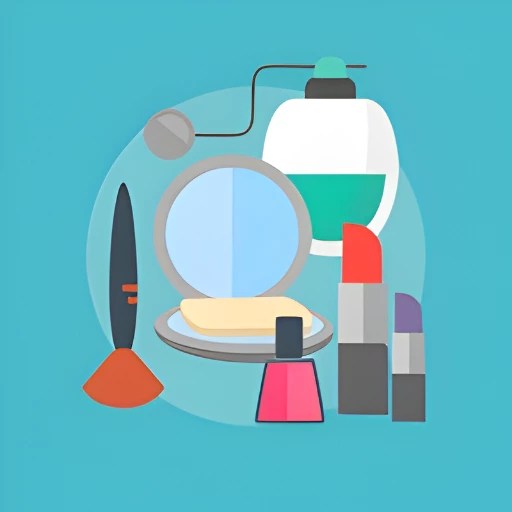 Storage Master Play for Free Online! ekmgames