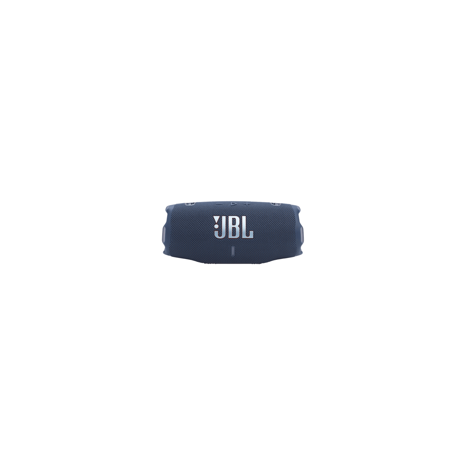 Parlante JBL Charge 6 Azul Parlante JBL Charge 6 Azul