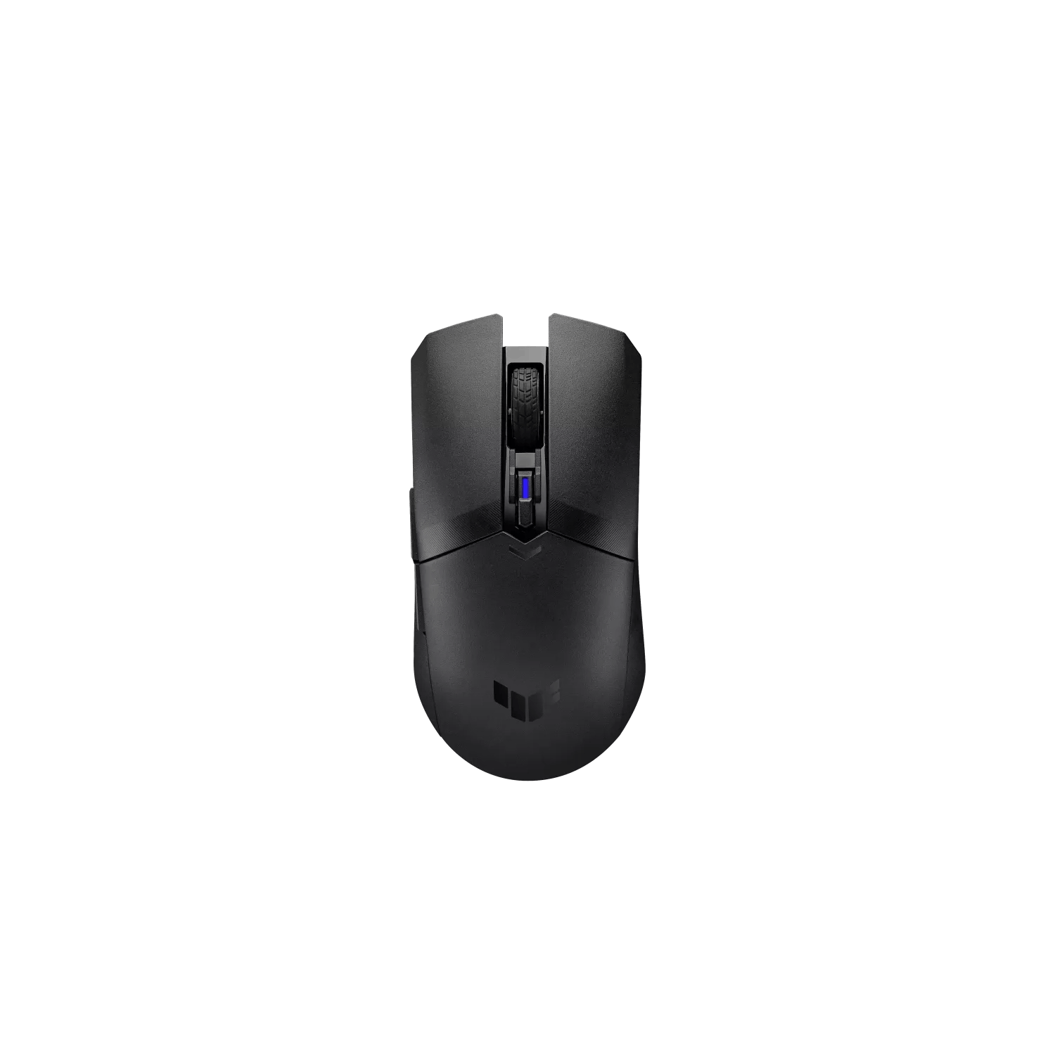 Mouses ASUS P306 TUF GAMING M4 WL Mouses ASUS P306 TUF GAMING M4 WL