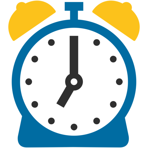 ⏰ Reloj Despertador Emoji Copiar & Pegar Significado & Imagenes