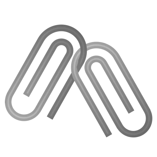 itthon cement rakéta clip que significa eszkalálódik Széljárta gyülekezik