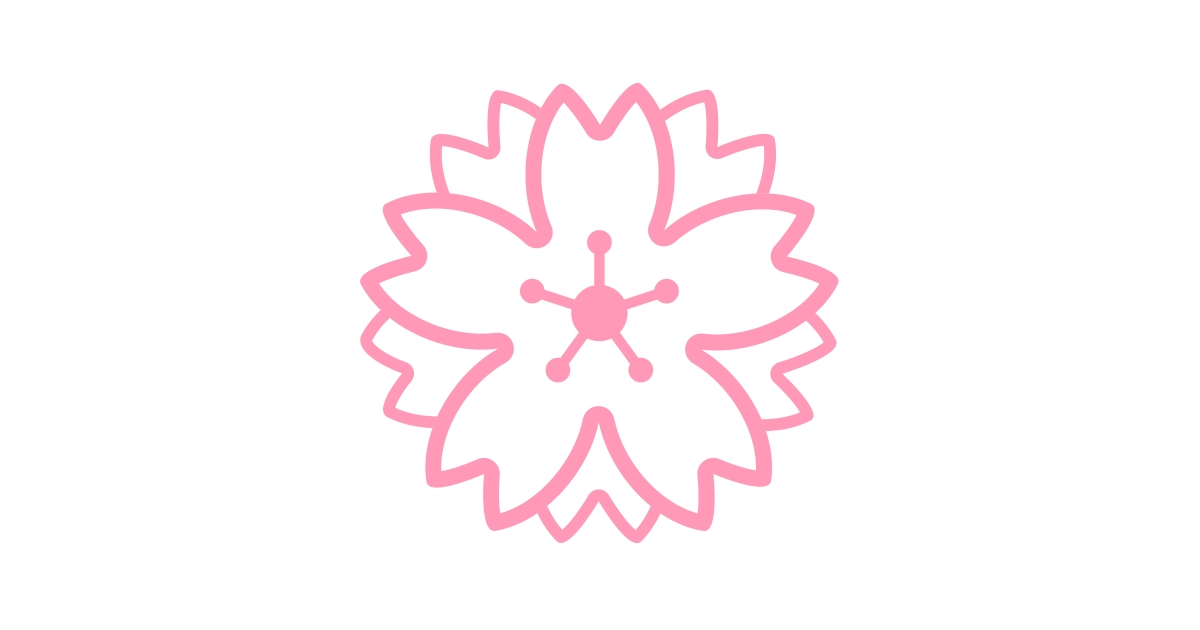 Emoji With Flower Crown Copy And Paste Best Flower Site