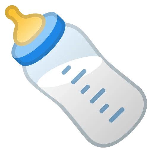 Water Bottle Emoji Copy And Paste Best Pictures and Decription