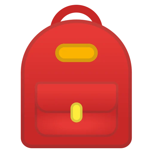 Discover more than 88 bag emoji copy and paste super hot in.duhocakina