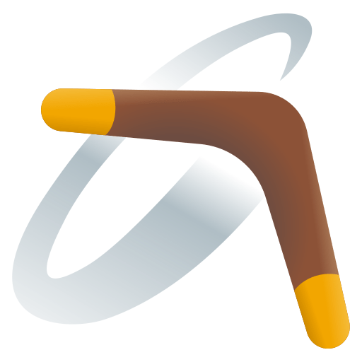 30 Boomerang Meaning Boomerang