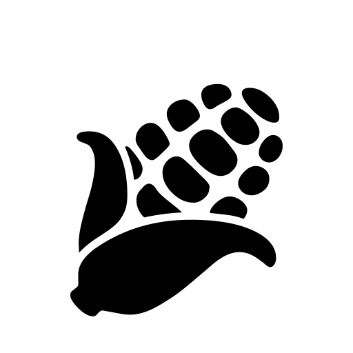 🌽 Ear Of Corn Emoji