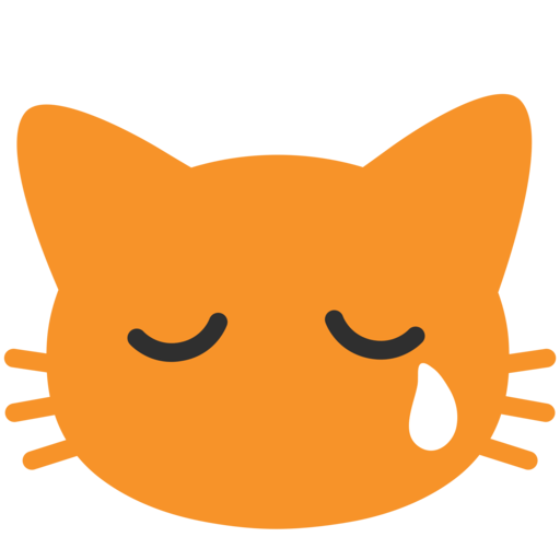 Cat Emoji Text Copy And Paste