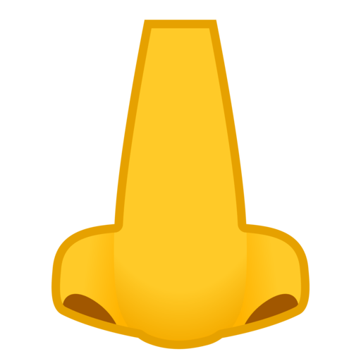 👃 NaseEmoji