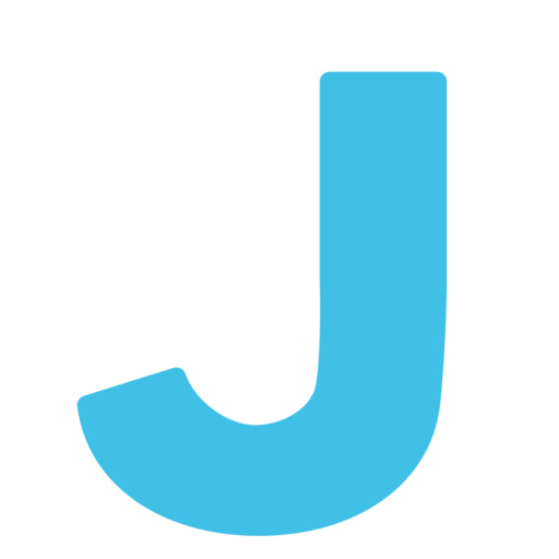 Regional Indicator Symbol Letter J Emoji