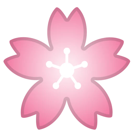 Emoji Flowers Copy And Paste Best Flower Site