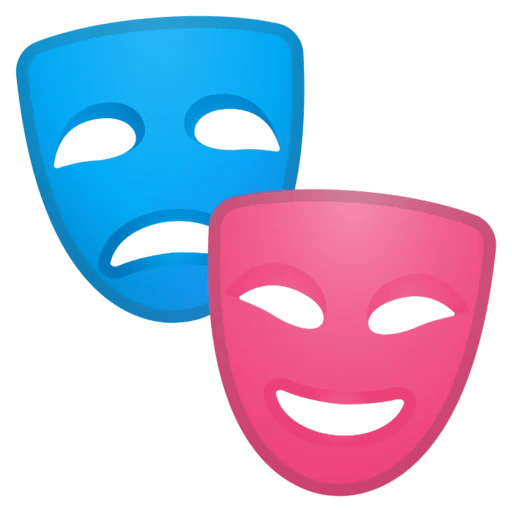 Abrechnungsfähig Süchtiger Linguistik masken emoji locken Mach alles