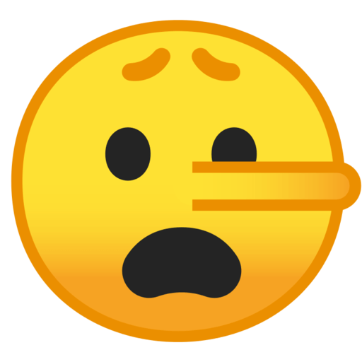 Smiley Pinocchio Emoticon Emoji Clip Art Transparent Png Images