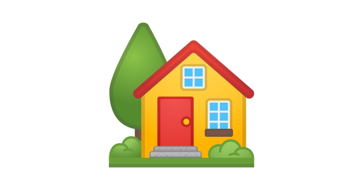 Unduh 54 Koleksi Gambar Emoji Haus Terbaru Gratis HD Pixabay Pro