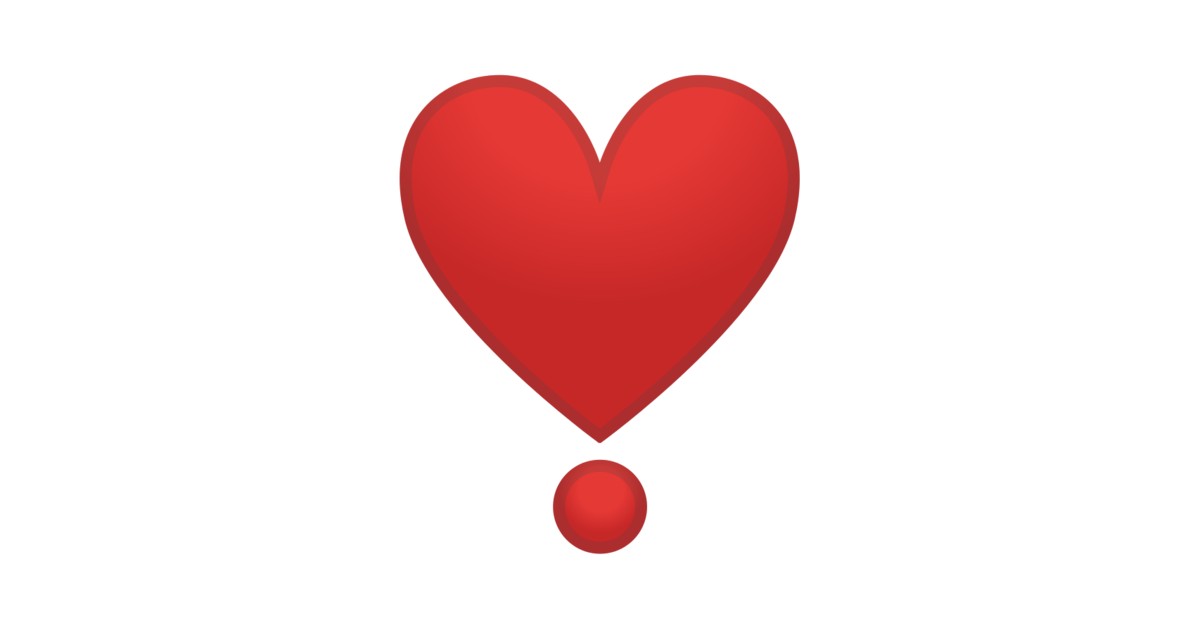 Whatsapp herz aus zeichen 😍 WhatsApp Smileys Bedeutung. 20200328
