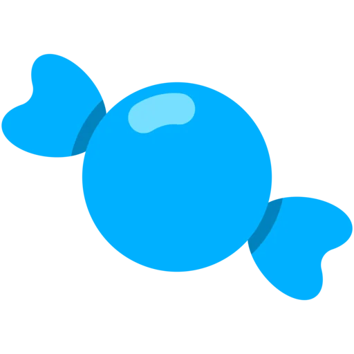 Candy Cane Emoji Copy And Paste Candy Cane Icon Free Download Png And