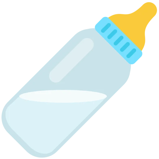 Water Bottle Emoji Copy And Paste Best Pictures and Decription