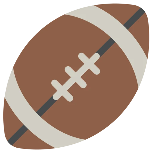 Football Emoji Unicode Unicode 6.0 emoji input tool.this tool is a