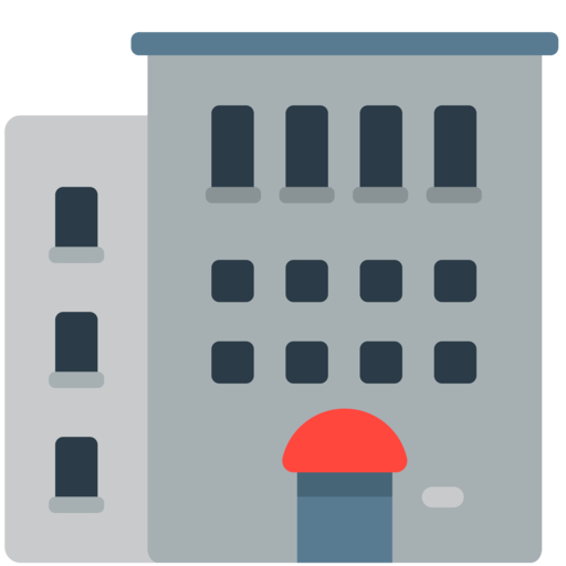 Building Emoji Papirio