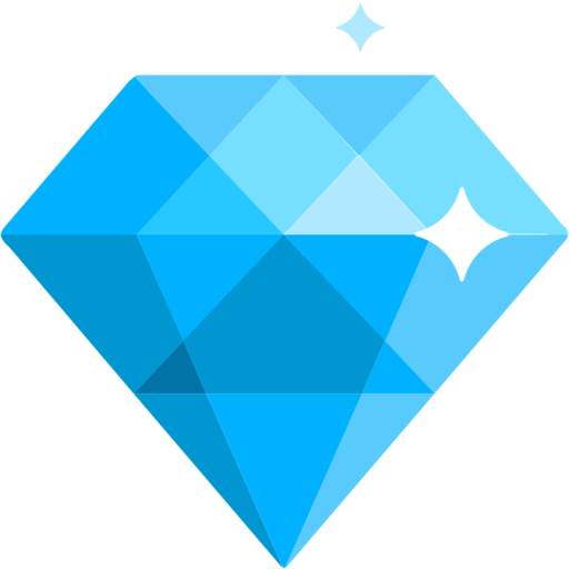 💎 Gem Stone Emoji